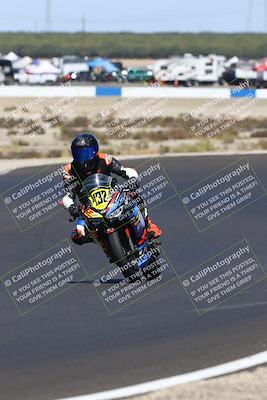 media/Sep-07-2025-CRA (Sun) [[6d6582c22b]]/Race 7/